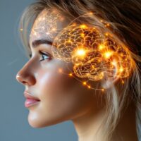 Apigenin ve beyin sağlığı — nöro-longevity araştırmaları