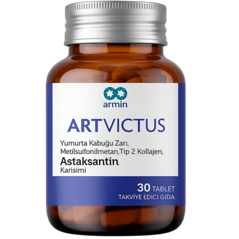 Artvictus