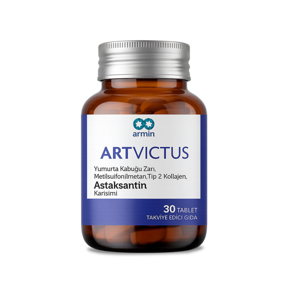 Artvictus — görsel 3