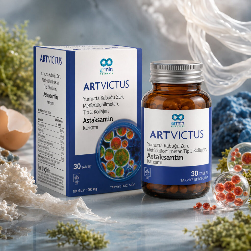 Artvictus — görsel 1
