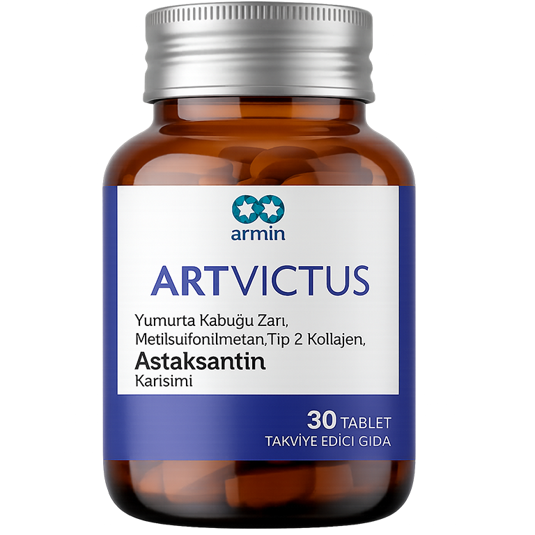 Artvictus