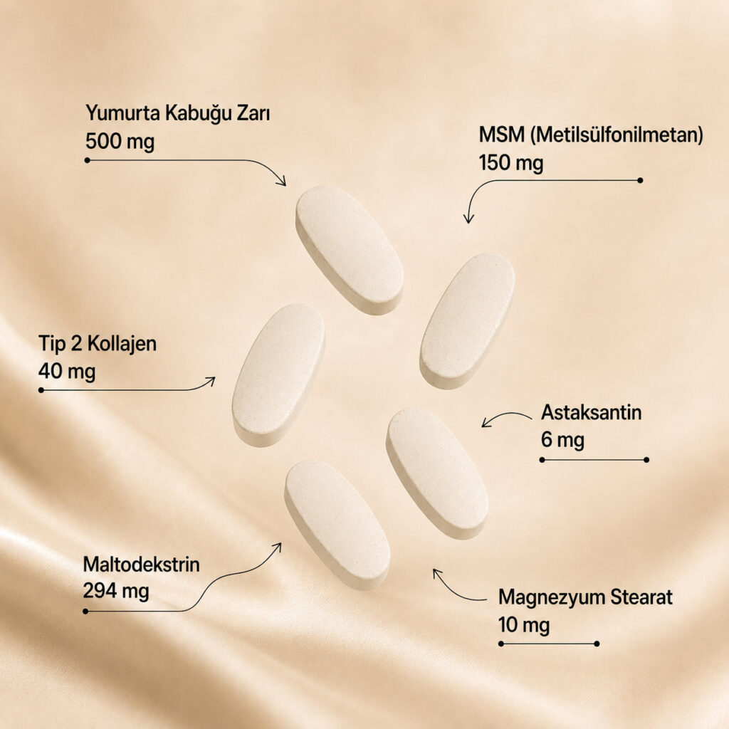 Armin artvictus tablet2