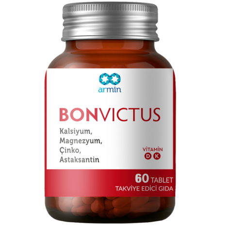 Bonvictus