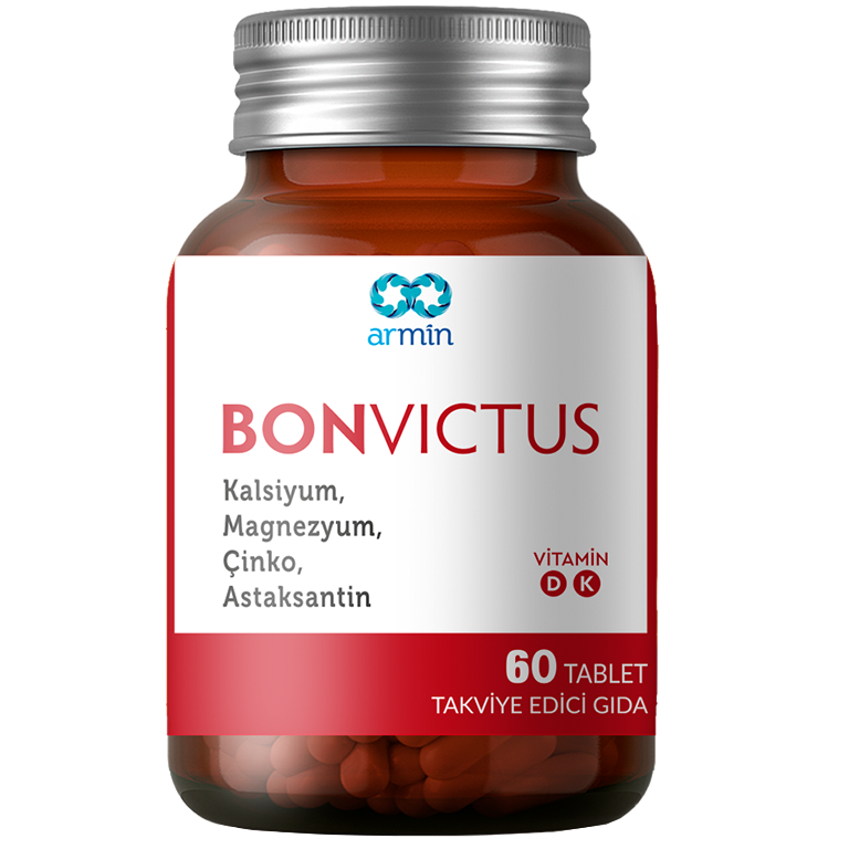 Bonvictus