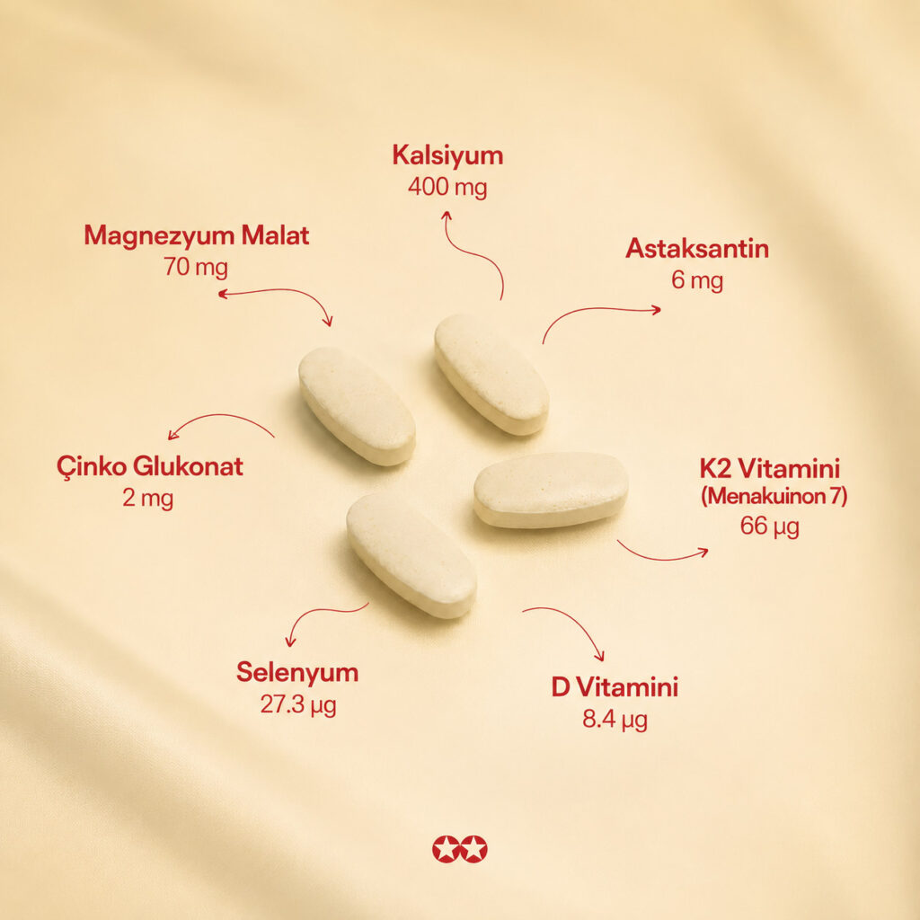 Armin bonvictus magnezyum tablet2