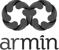 Armin İlaç