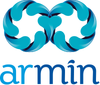 Armin İlaç