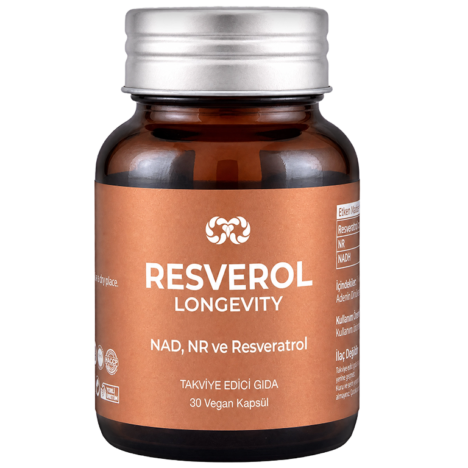 Armin resverol logenvity nad nr