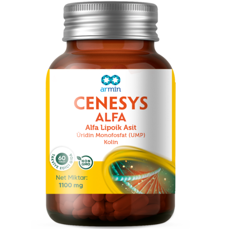 Cenesys ALFA