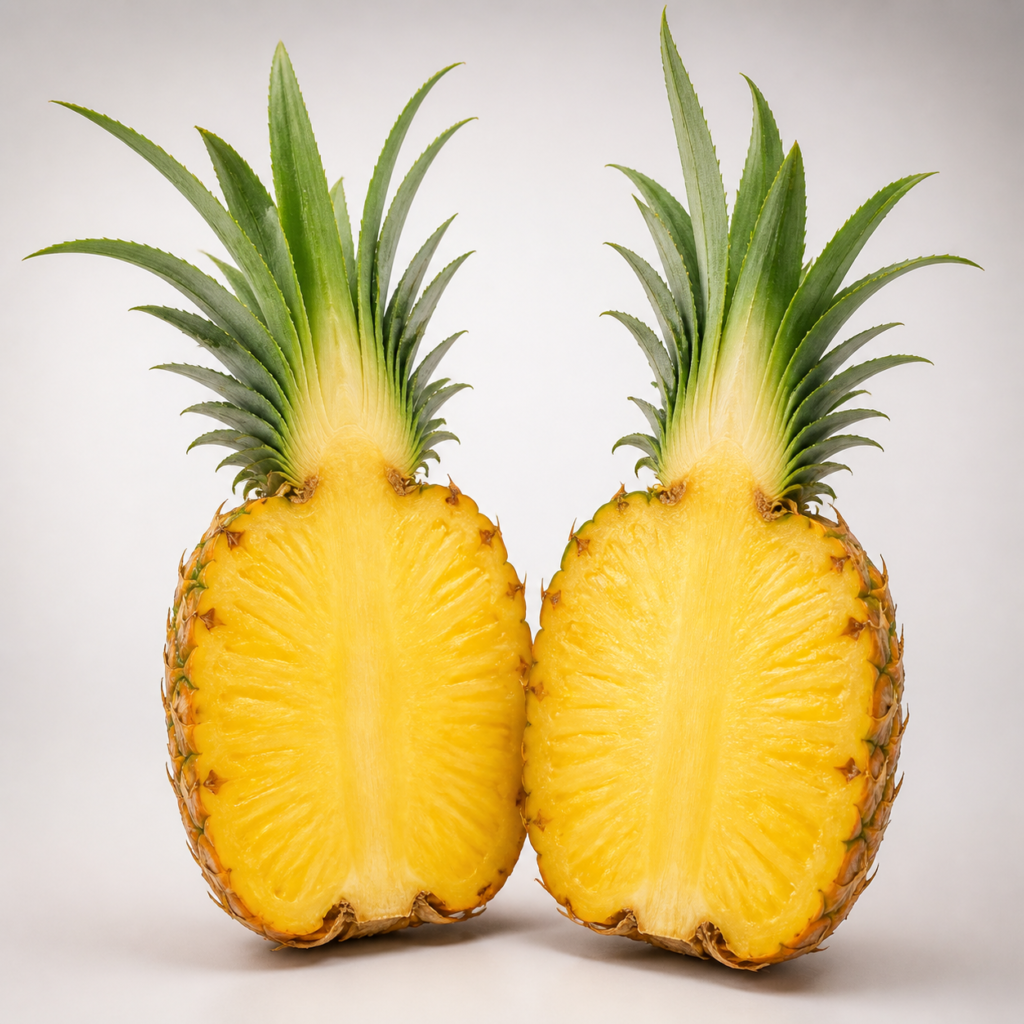 Bromelain